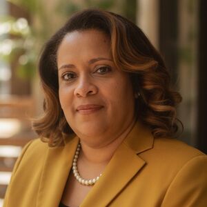 Yulanda Blackston's profile photo