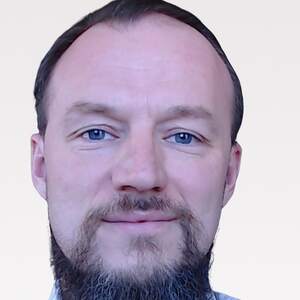 Ben Livesay's profile photo