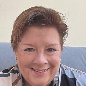 Sylvia  Bane-Malta's profile photo