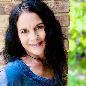 Holly Wingate's profile photo