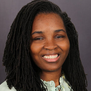 Tempestt Black's profile photo