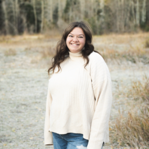 Sierra Dickson's profile photo