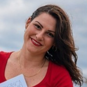Kara Pederson's profile photo