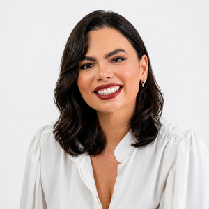 Adestela Bradley's profile photo