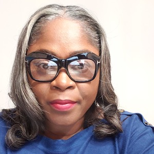 Jenifer Akosa's profile photo