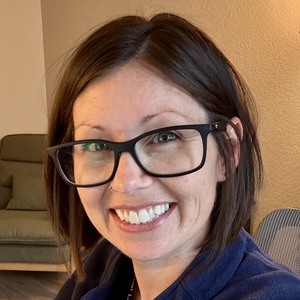 Elissa Mendieta's profile photo