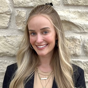 Alyssa Strazzulla's profile photo