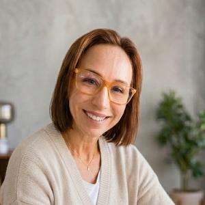 Jessica Shipley's profile photo