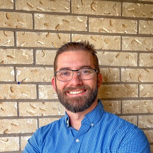 Brandon Darby's profile photo