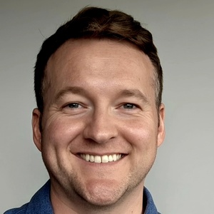 Peter Stacy's profile photo