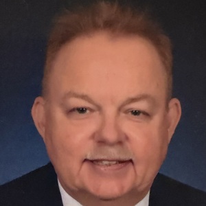 Robert Fowler's profile photo