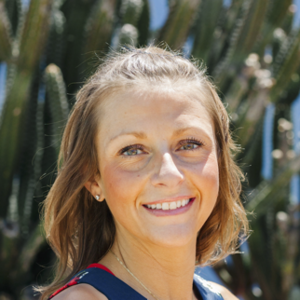 Kristina Marchese's profile photo