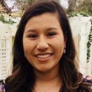 Emily Cortez's profile photo