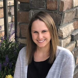 Brianna Roggow's profile photo