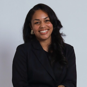 Kassandra Butler's profile photo