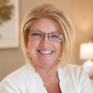 Luisha McArdle's profile photo