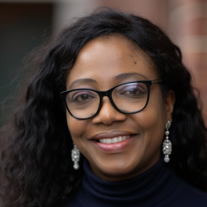 Funmi Bamiteko's profile photo