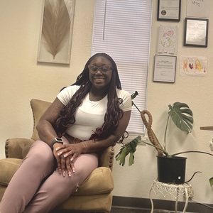 Xaviera Turner's profile photo