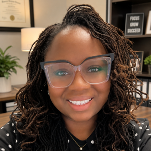 Celest Brown's profile photo