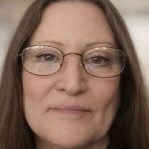 Terri Frazee's profile photo