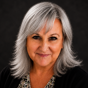 Robin Brown's profile photo