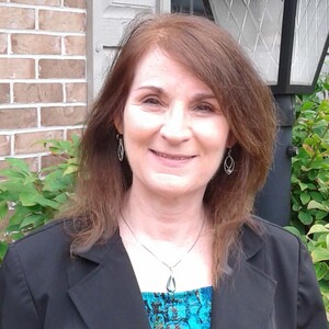 Toni Cooper Psy. D's profile photo