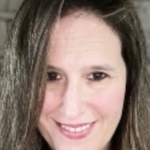 Elana Cirulnick's profile photo