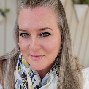Shirelle Flowers's profile photo