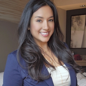 Catherine Carbajal's profile photo