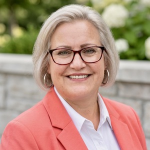 Dawn Hartman Hartman's profile photo