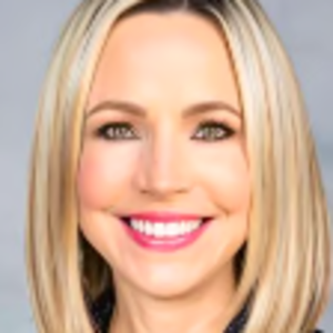 Laura Bownds's profile photo