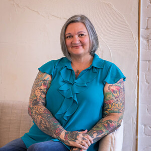 Heather Frostman's profile photo