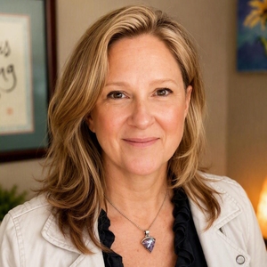 Julie Frank's profile photo