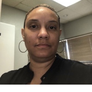 Dalise Marbury's profile photo