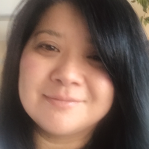 Hiroko Hirata's profile photo