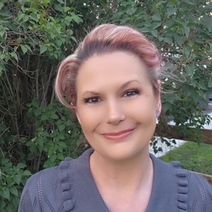 Mary Chenoweth's profile photo