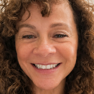 Lia Brooks's profile photo