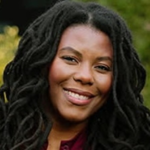 Stephanye Clagett's profile photo