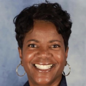 Sarah Shaw's profile photo