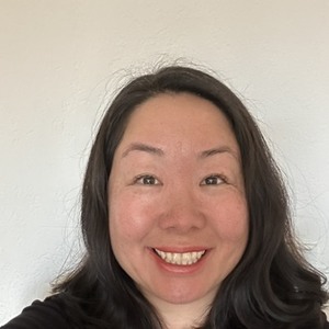 Kaylah De St Jeor's profile photo