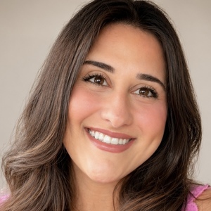 Adrianna Porcaro's profile photo