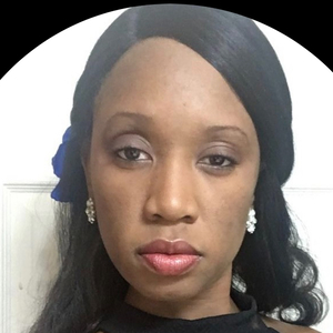 Denail Johnson's profile photo
