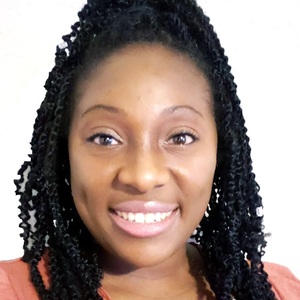 Meka Dorough's profile photo