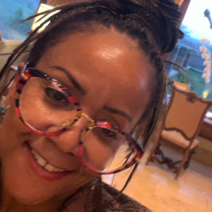 Lisa Hightower's profile photo