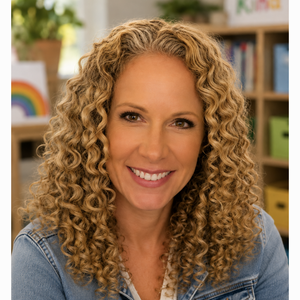 Adrianne Warner's profile photo