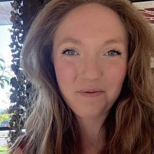 Emily Werner's profile photo