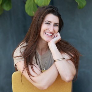 Michelle Payton's profile photo
