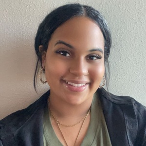Ayanna Cole's profile photo