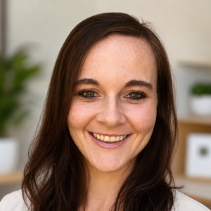 Ashleigh Maguire's profile photo