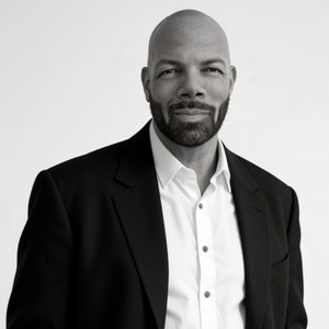 Tony Martinez's profile photo